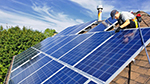 Pourquoi faire confiance à Photovoltaïque Solaire pour vos installations photovoltaïques à Bellou-sur-Huisne ?